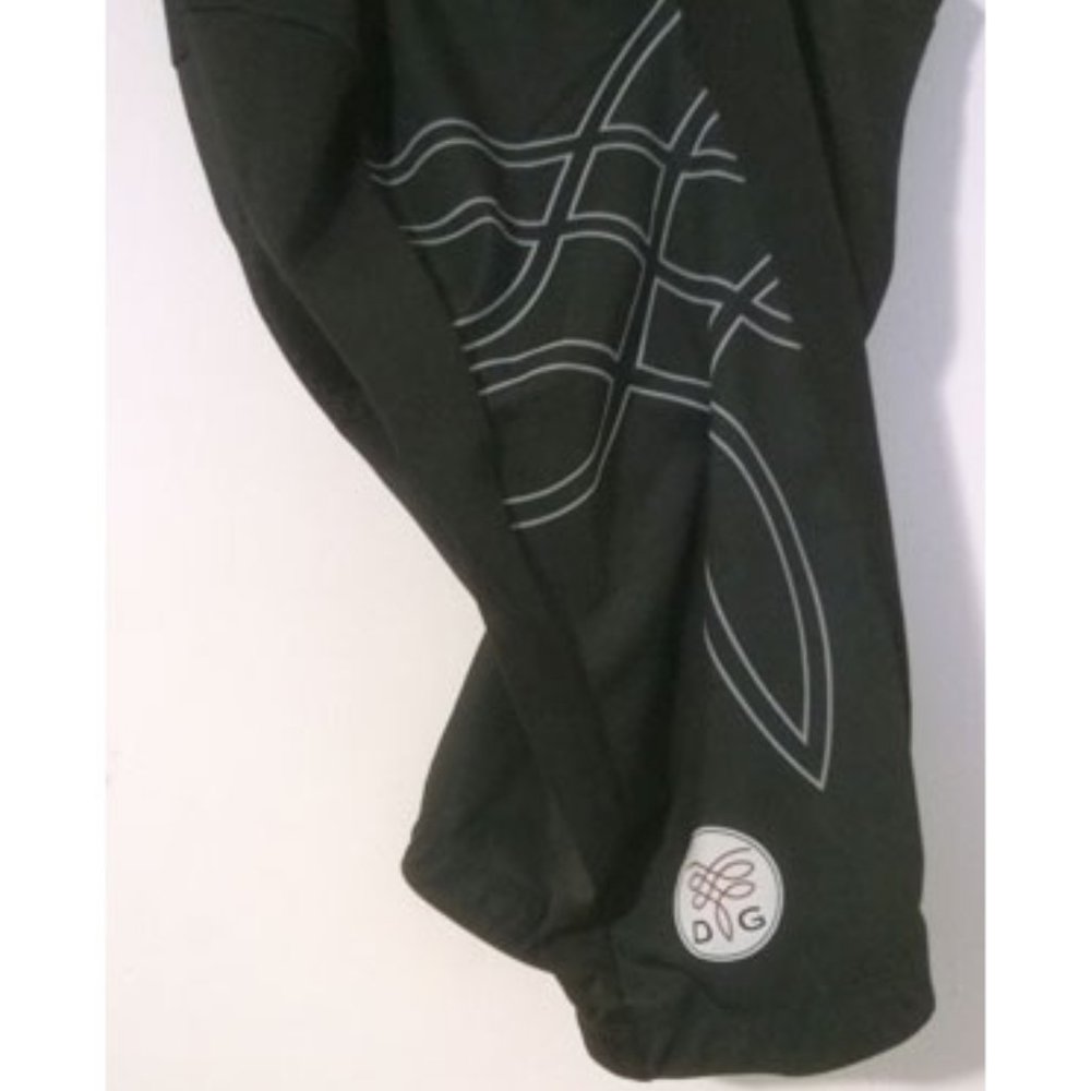 Biker shorts - women